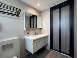 Lilydale (D27), Condominium #613653761